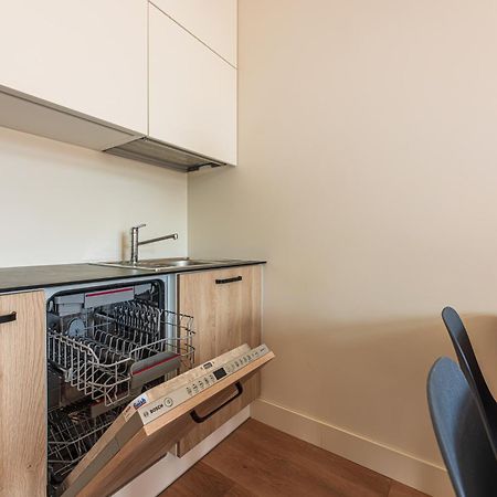 Holidayplus Multiple Apartments, By Cohost بالانغا المظهر الخارجي الصورة