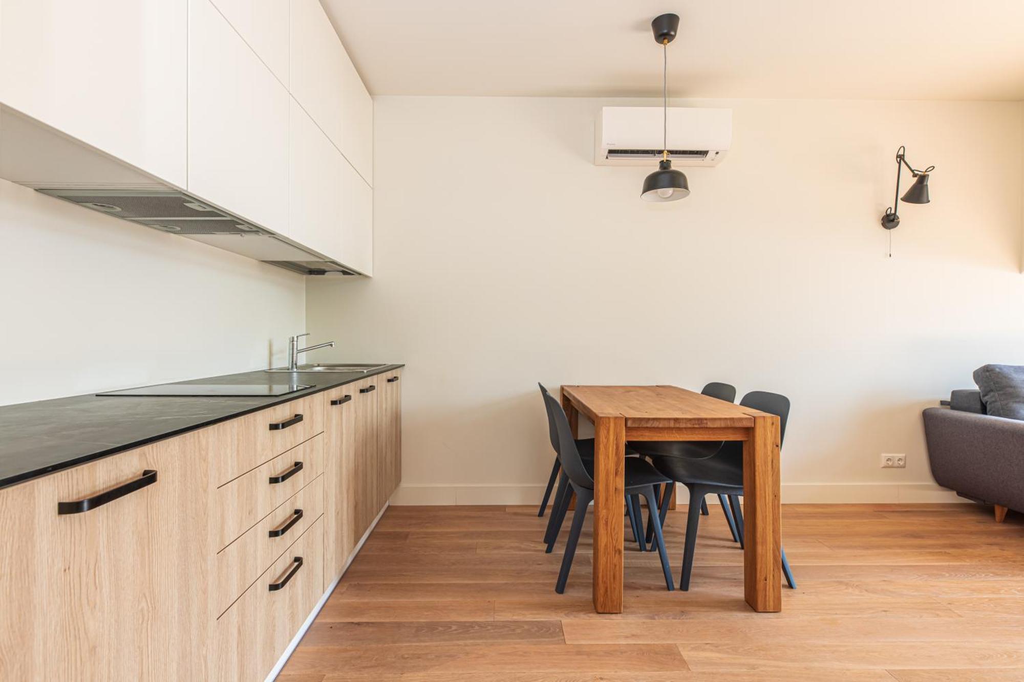 Holidayplus Multiple Apartments, By Cohost بالانغا المظهر الخارجي الصورة