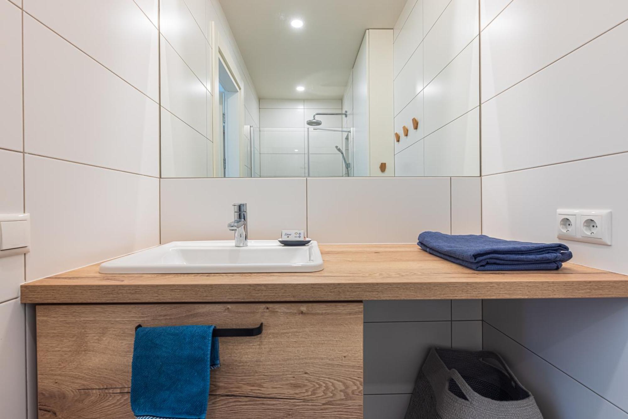 Holidayplus Multiple Apartments, By Cohost بالانغا المظهر الخارجي الصورة