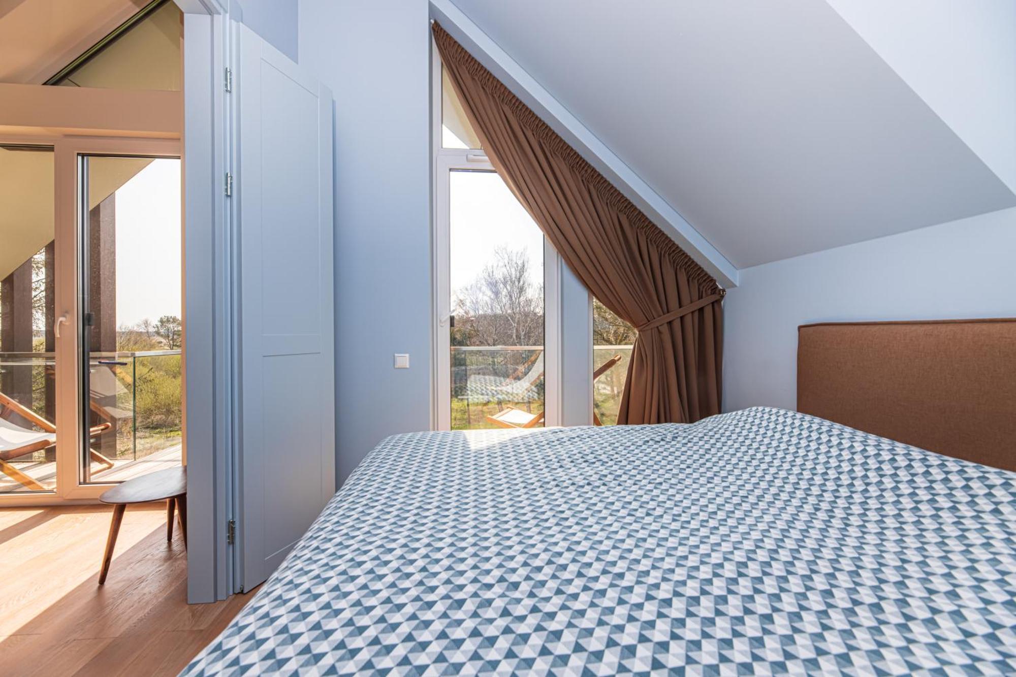 Holidayplus Multiple Apartments, By Cohost بالانغا المظهر الخارجي الصورة