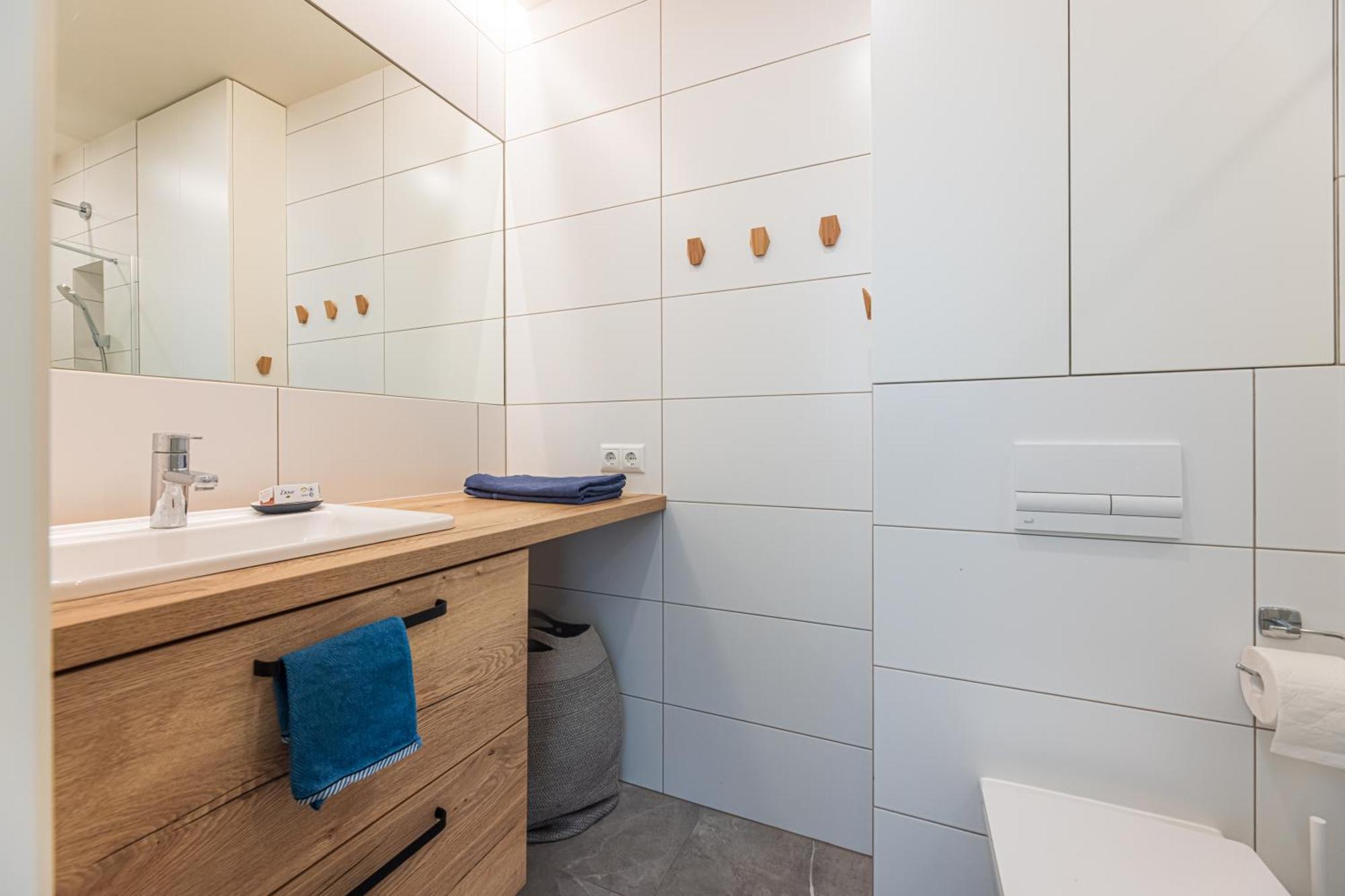 Holidayplus Multiple Apartments, By Cohost بالانغا المظهر الخارجي الصورة