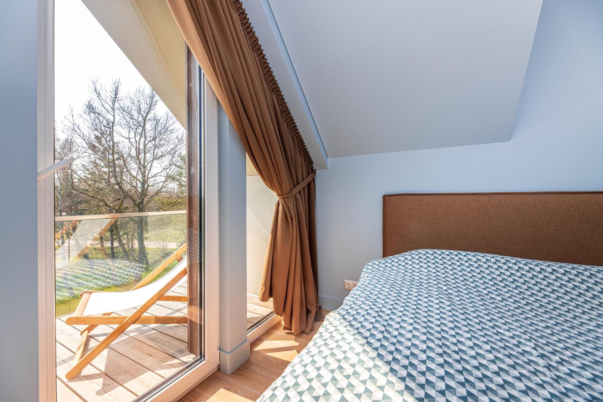 Holidayplus Multiple Apartments, By Cohost بالانغا المظهر الخارجي الصورة